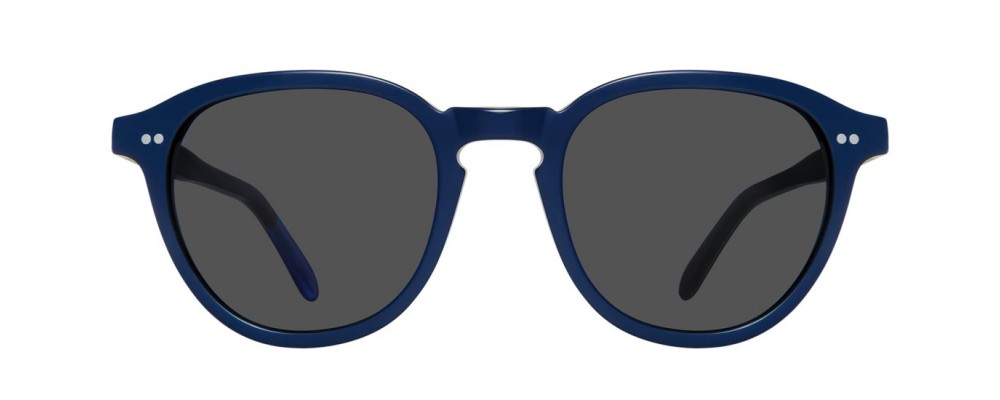  Color: Blue Matte